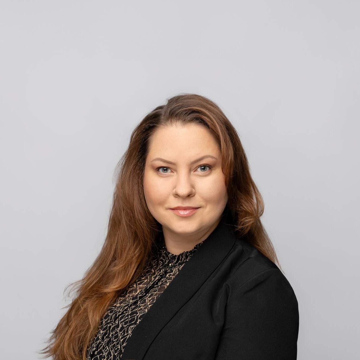 Anete Bože photo