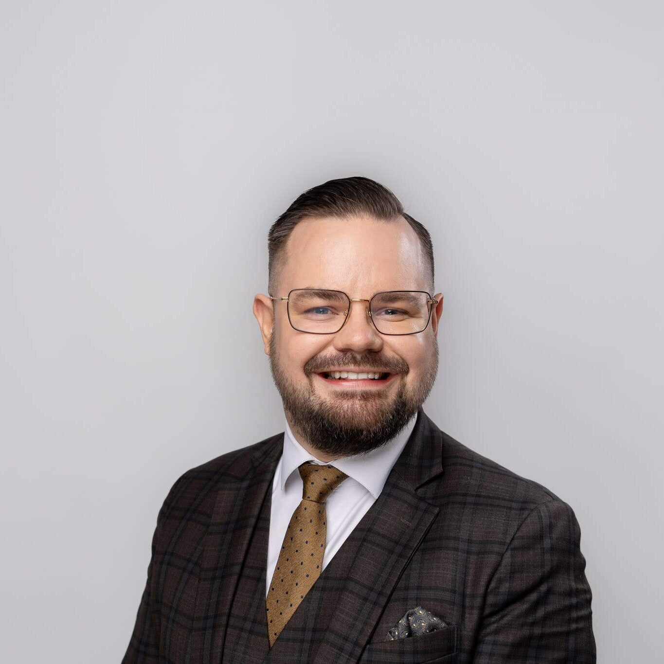 Kārlis Ešenvalds photo