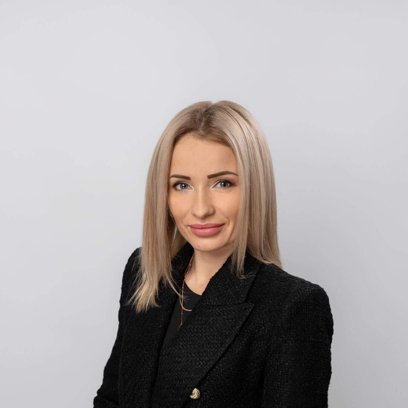 Andra Gulbe photo