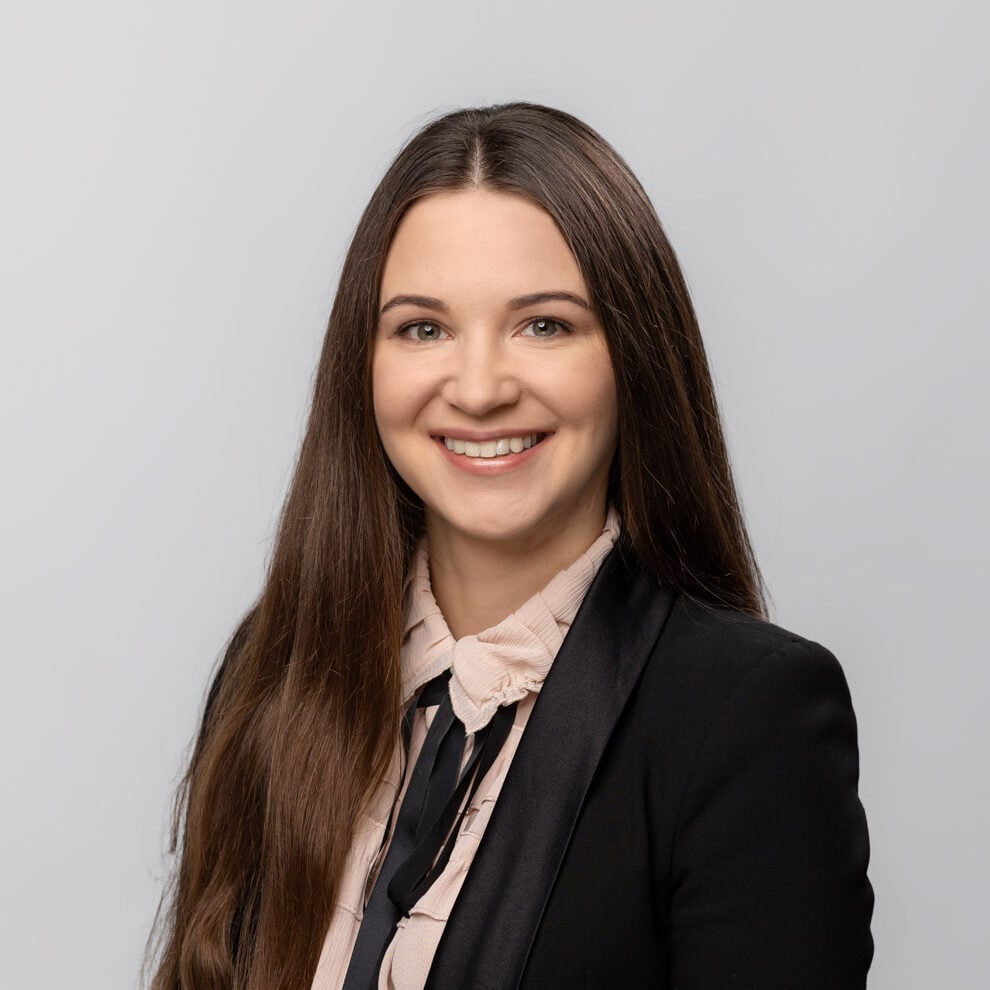 Loreta Sergedaitė photo