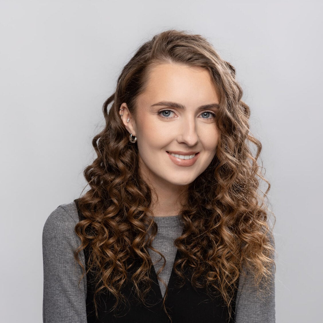 Monika Sipavičiūtė photo