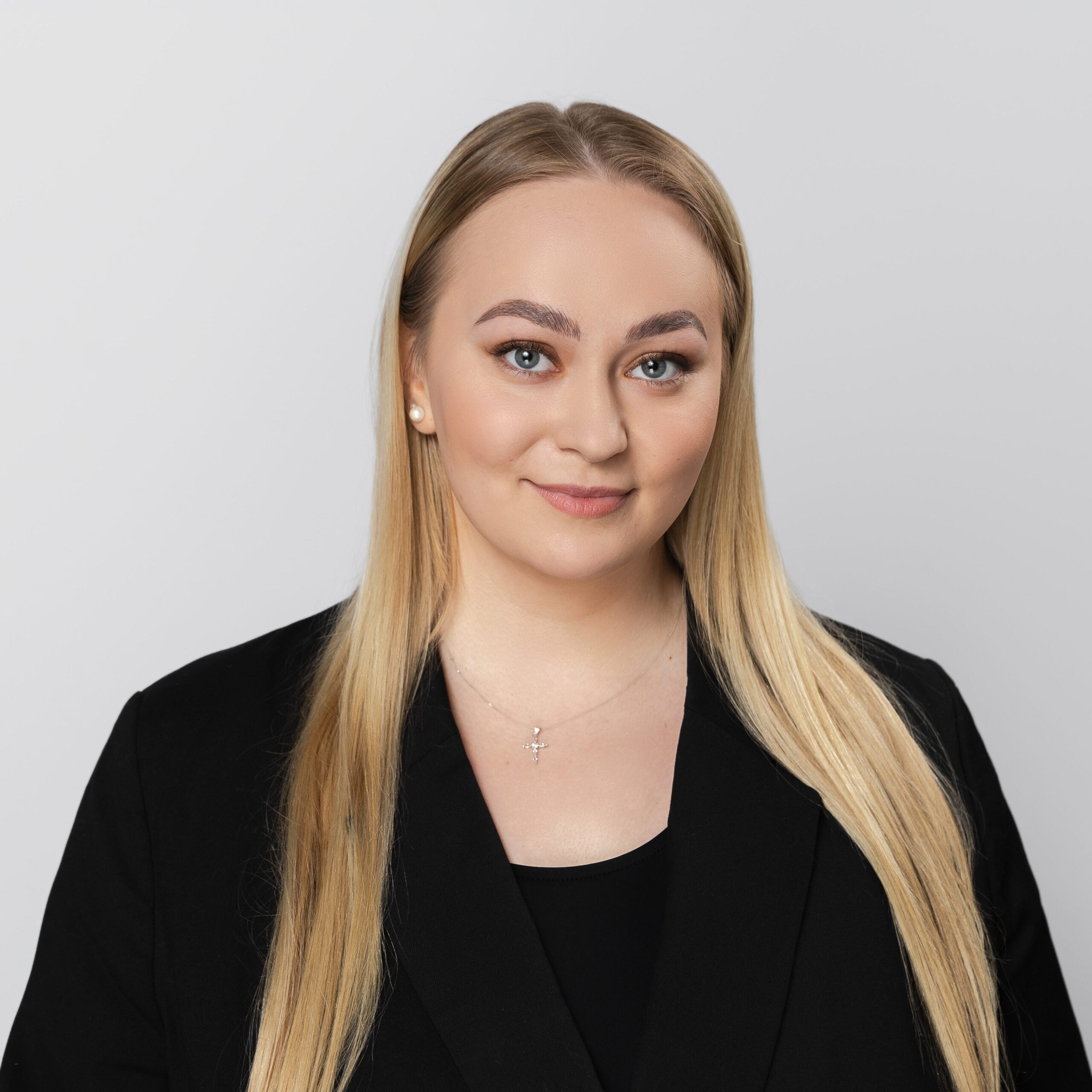 Abigail Girdenė photo