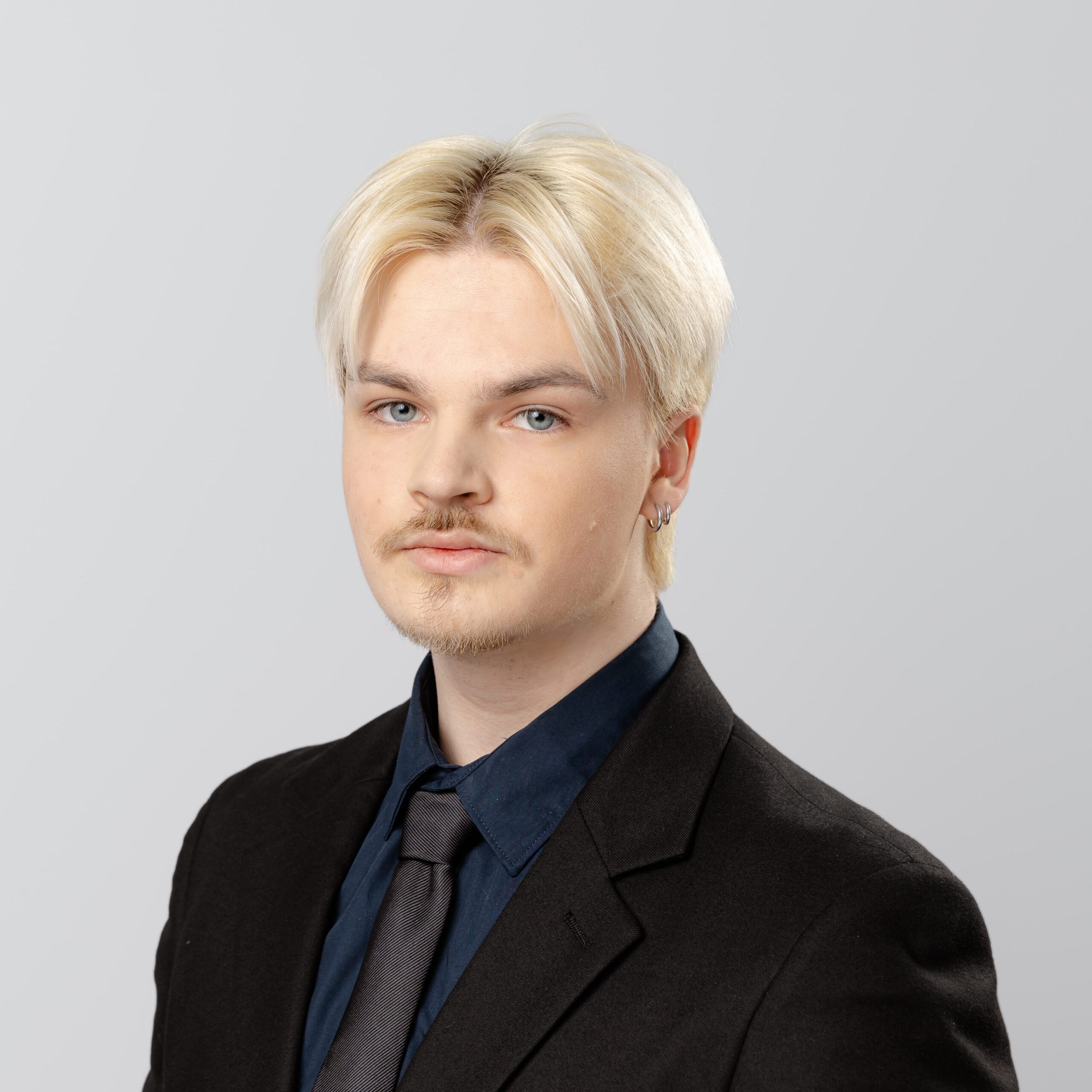 Aleksas Zebleckis-Šeputis photo
