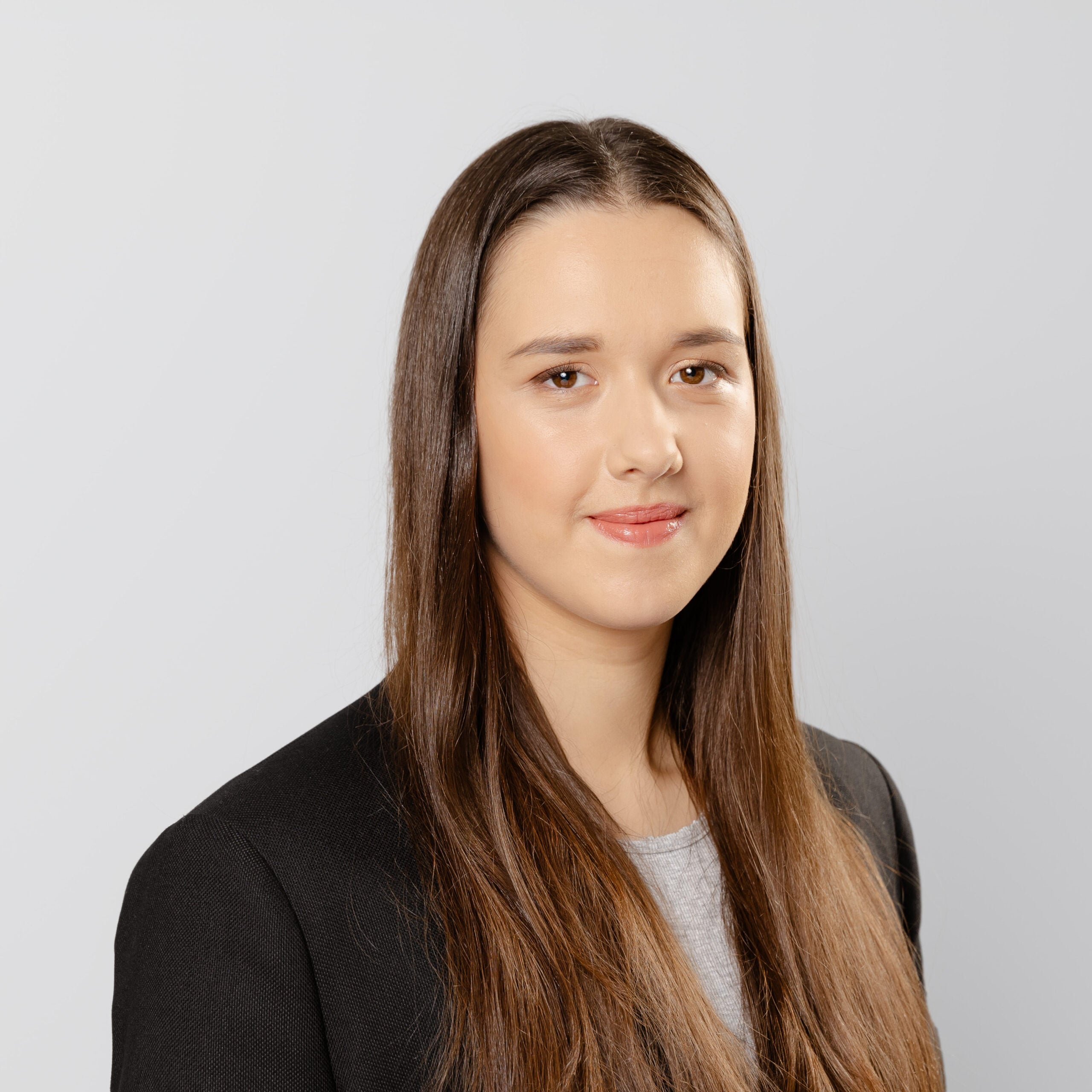 Milda Mačiulaitytė photo