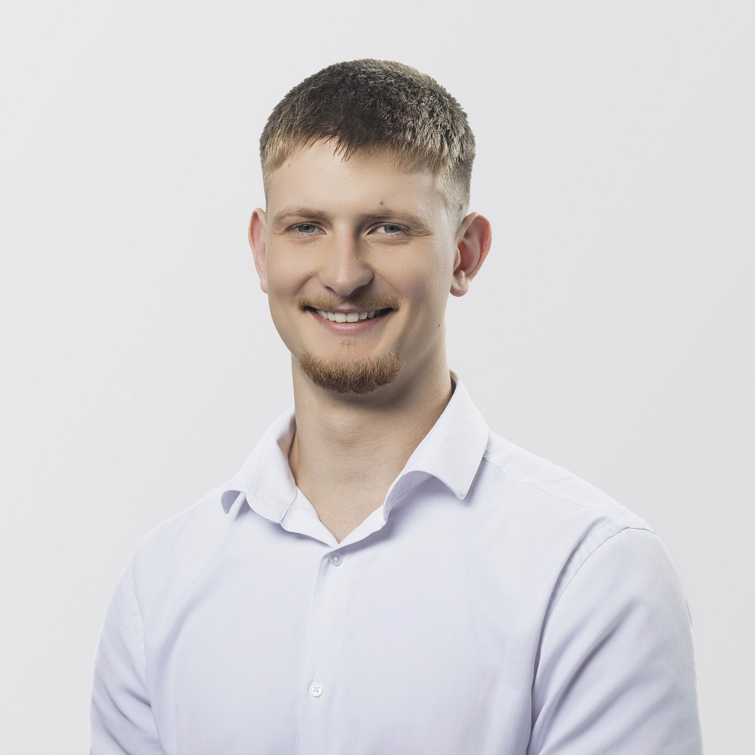 Rokas Jakštas photo