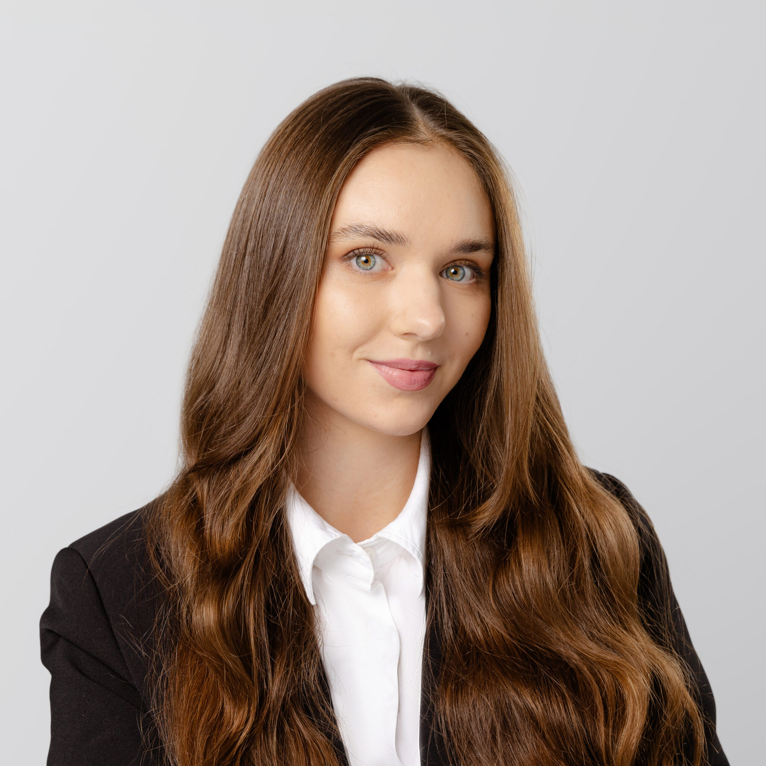 Skaidra Rimkutė photo