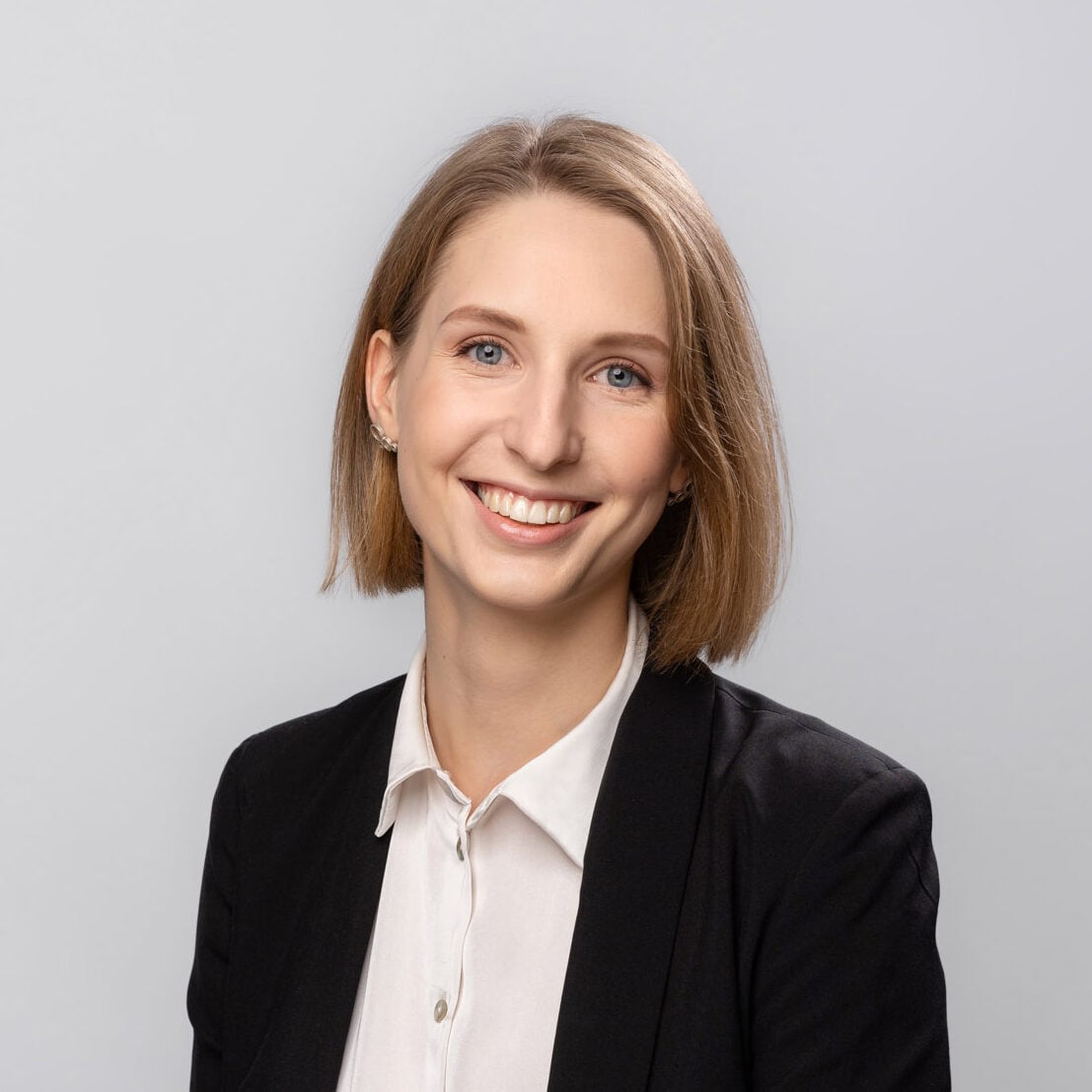 Ugnė Baradinskaitė photo