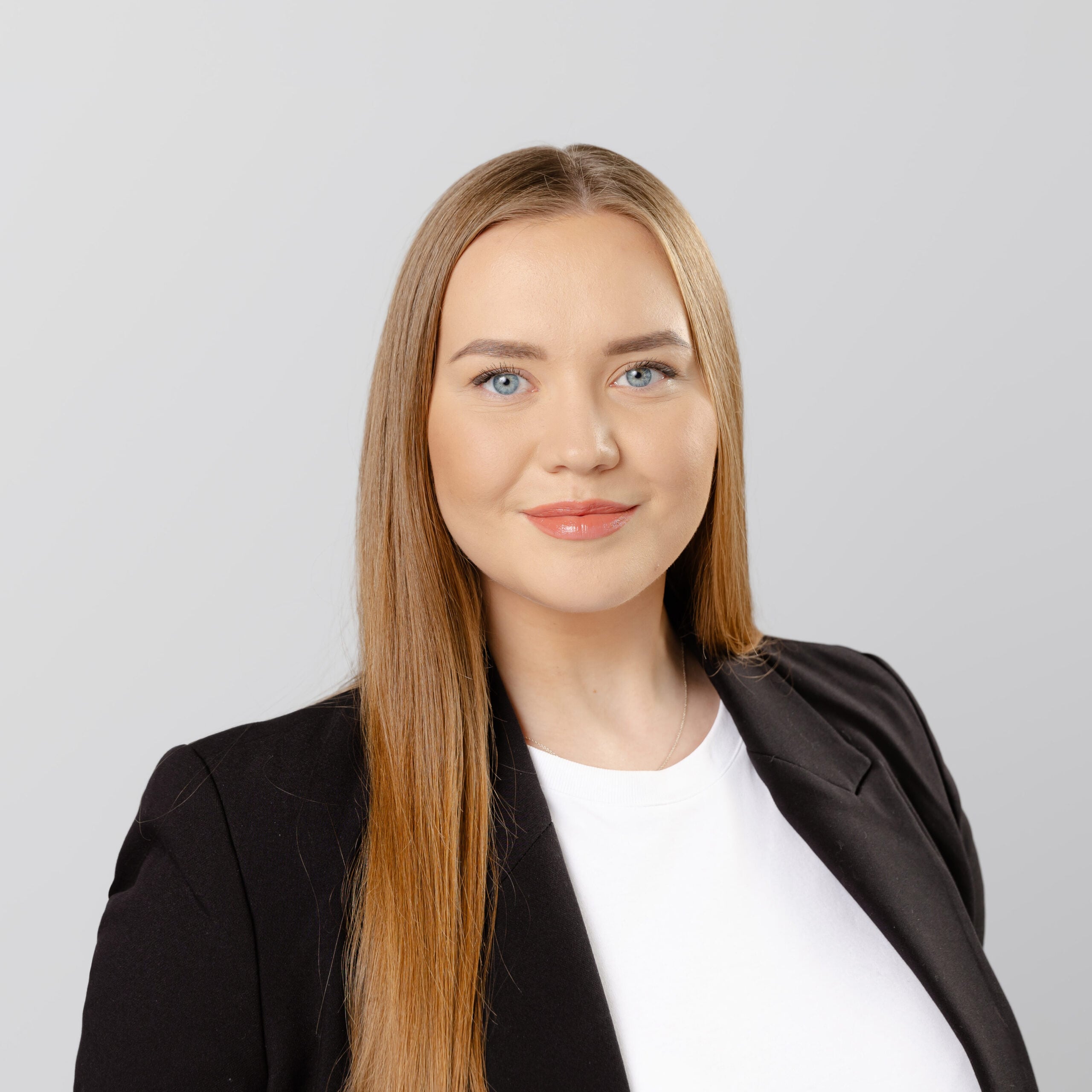 Viltė Račkauskaitė photo