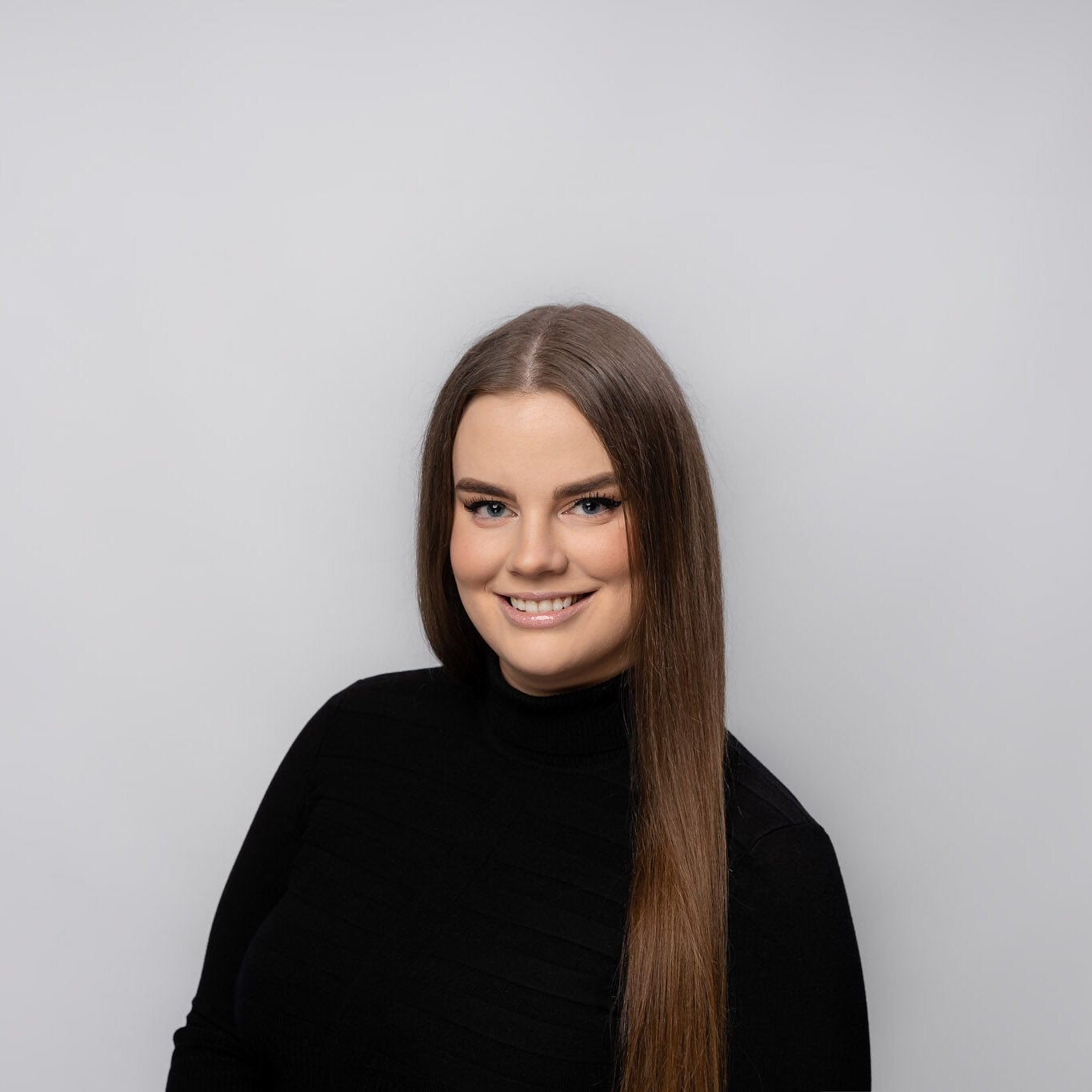 Kaisa-Maria Kubpart photo