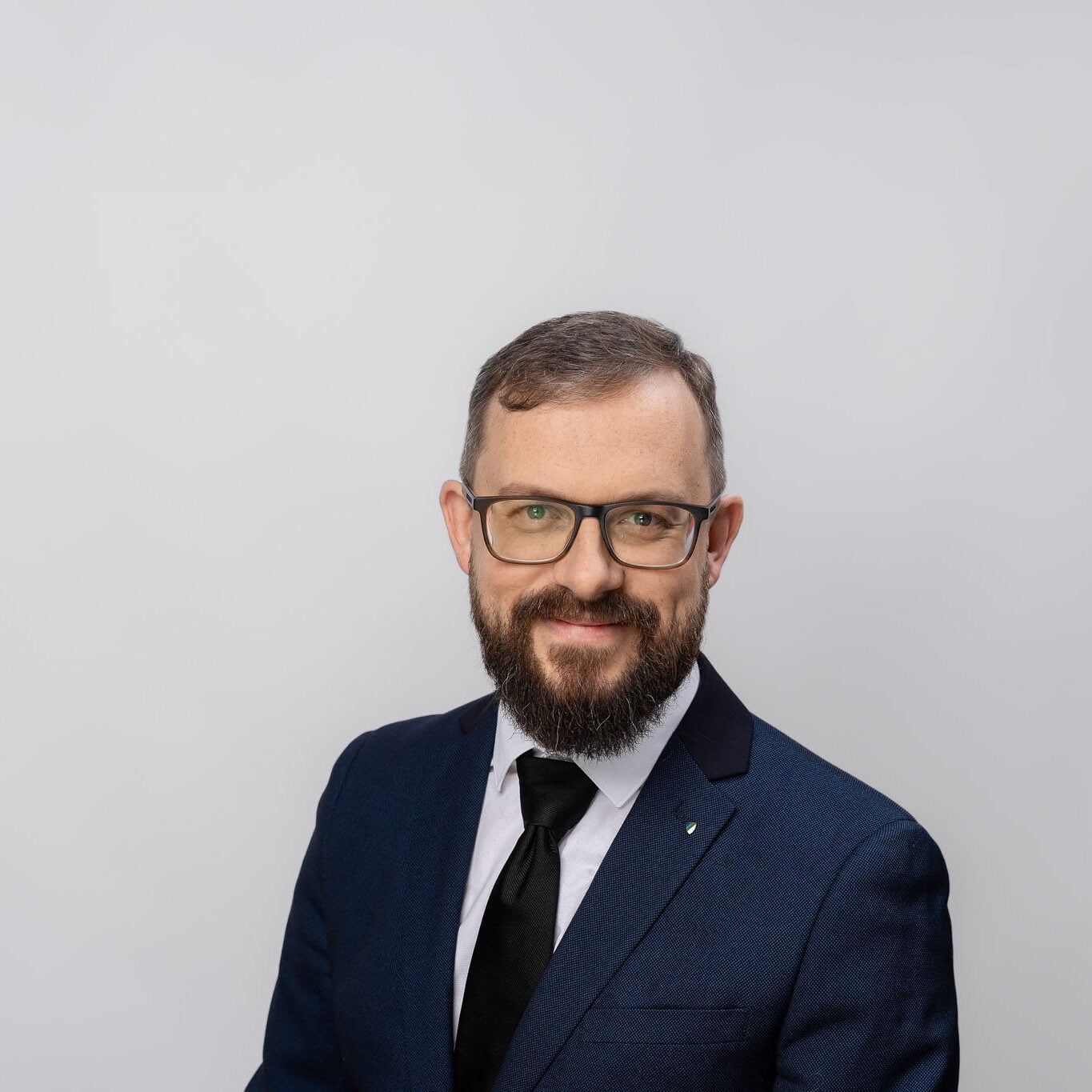 Margus Poola photo