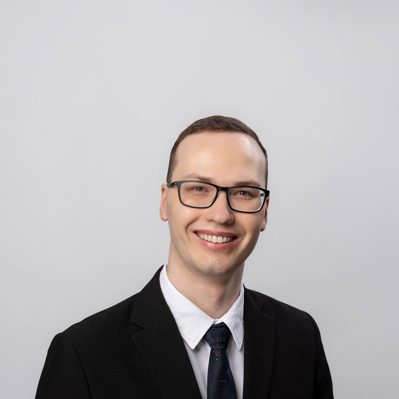 Armin Heinsaar photo