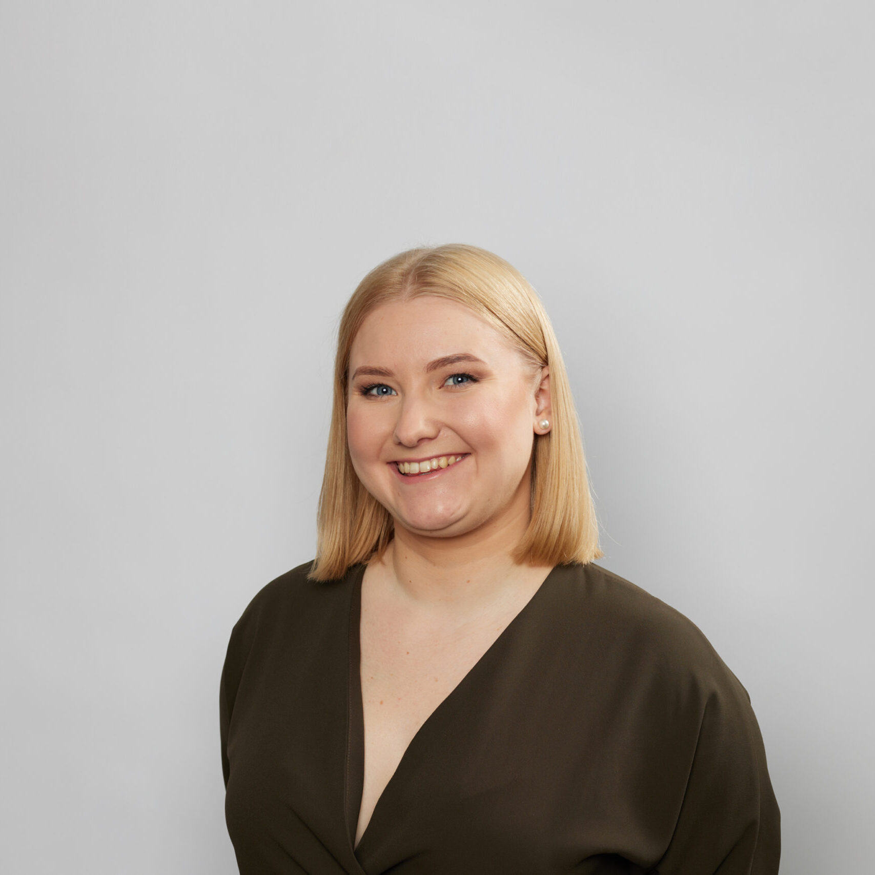 Brita Kärt Vähejaus photo