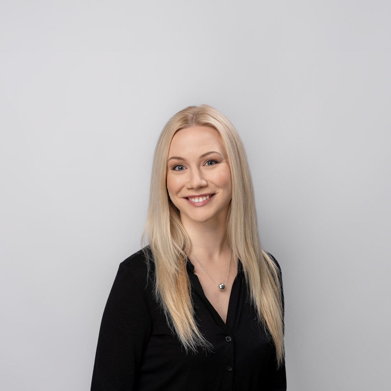 Elise Altroff photo