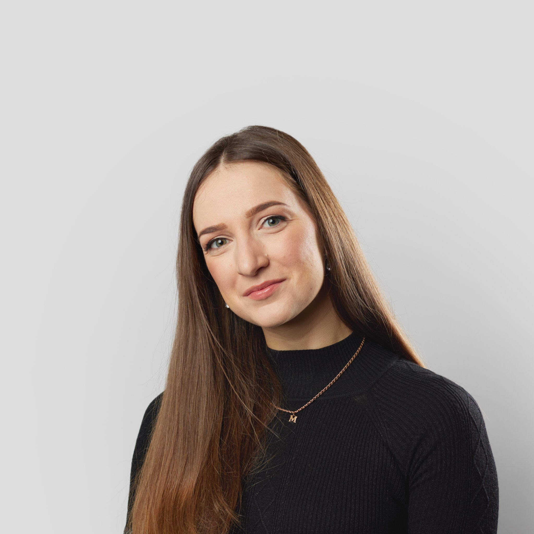 Marja Stina Saaliste photo