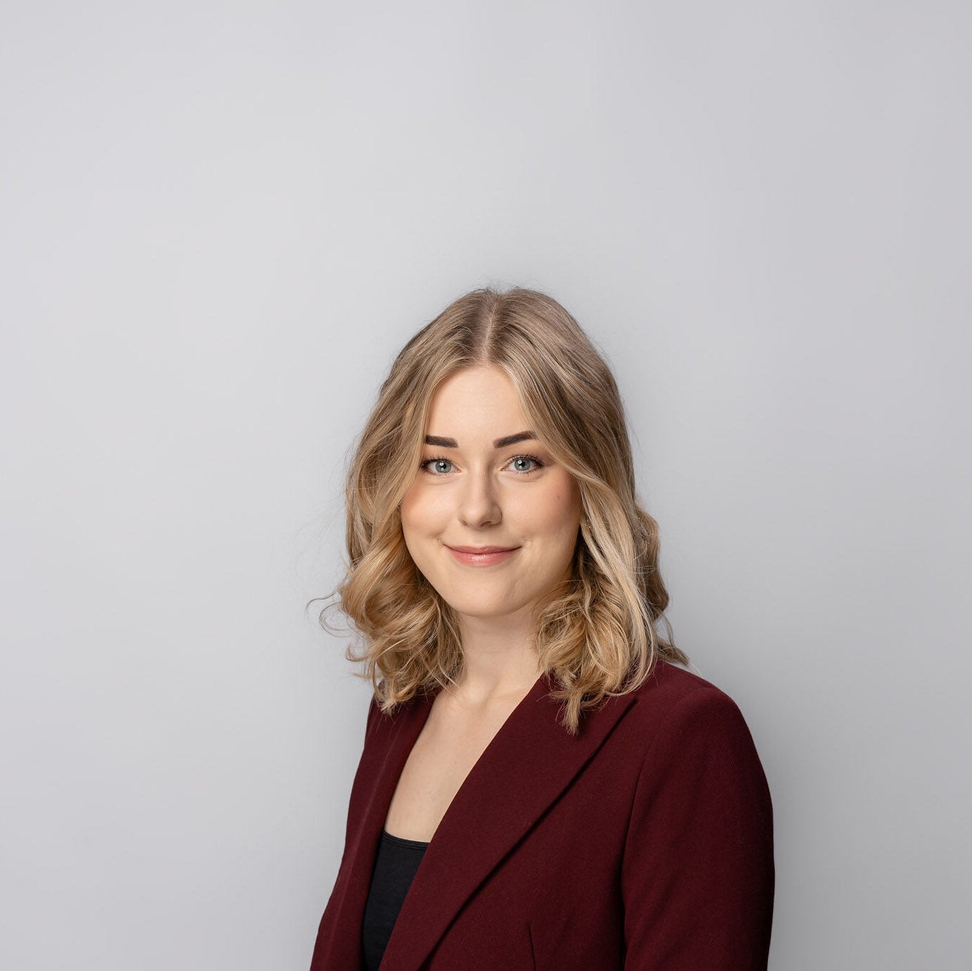 Kristina Illak photo
