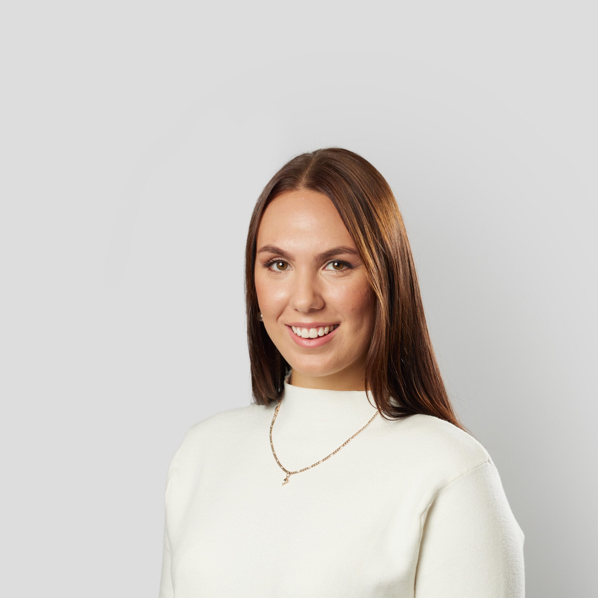 Madelen Kalvik photo