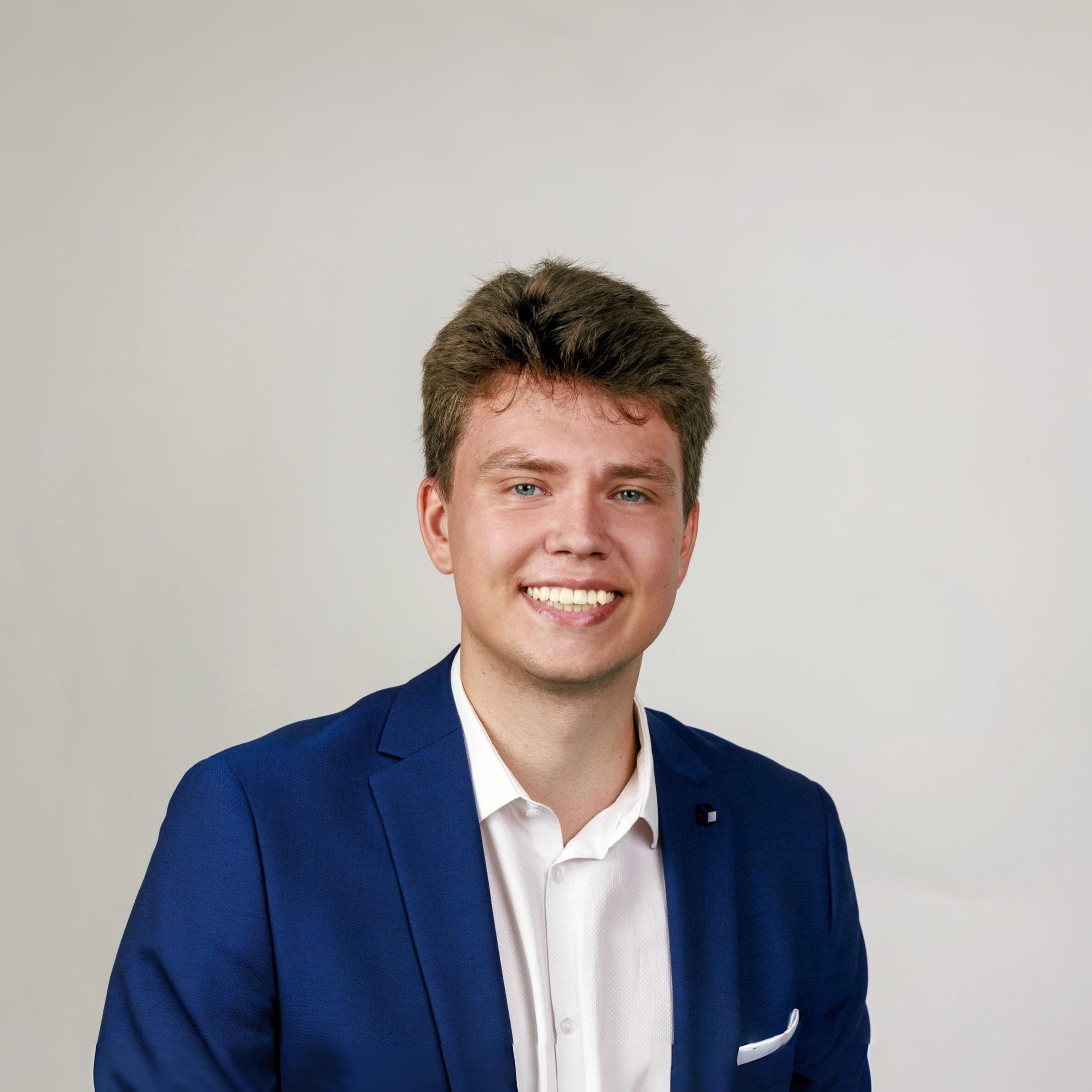 Siim Pärss photo
