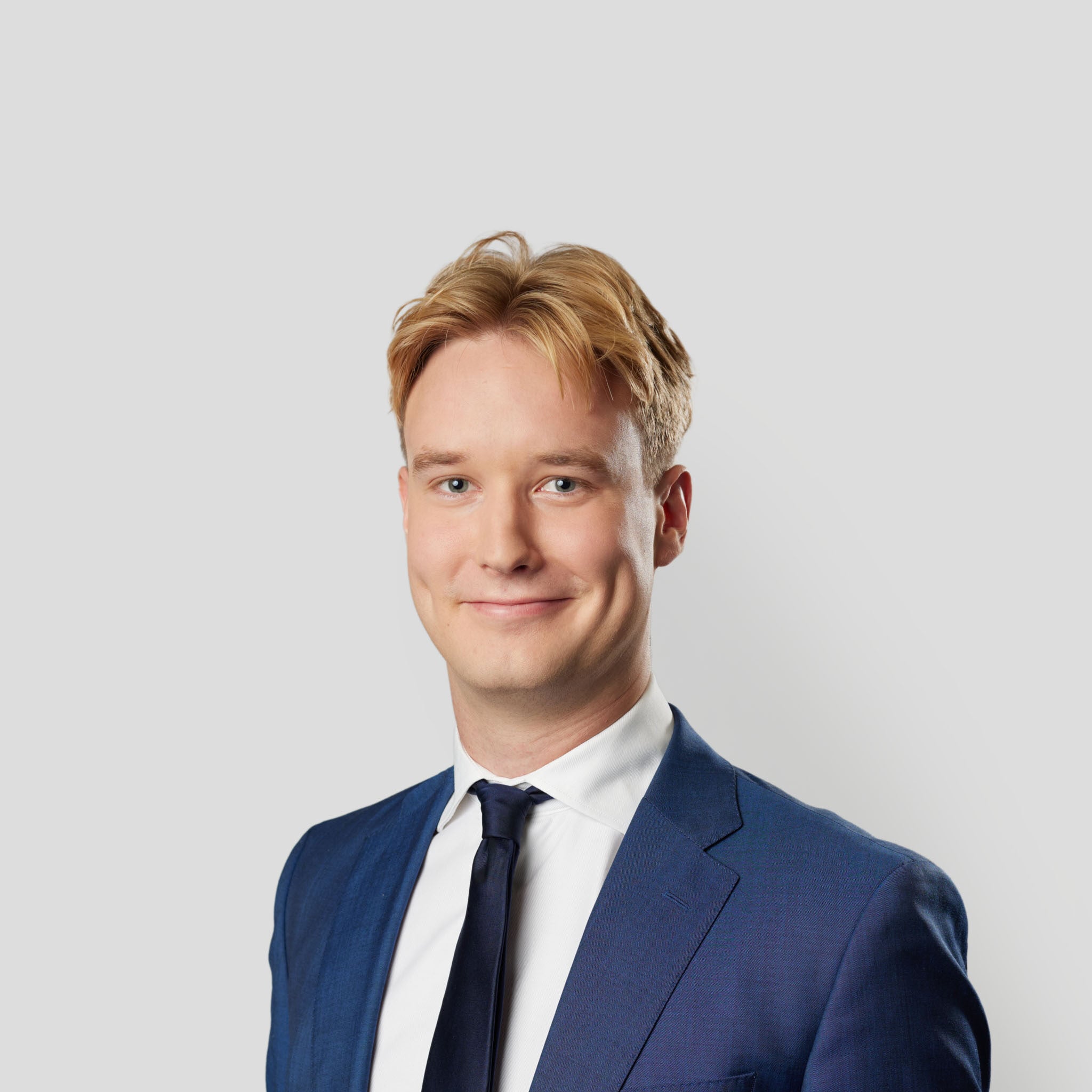 Sten-Marten Pukka photo