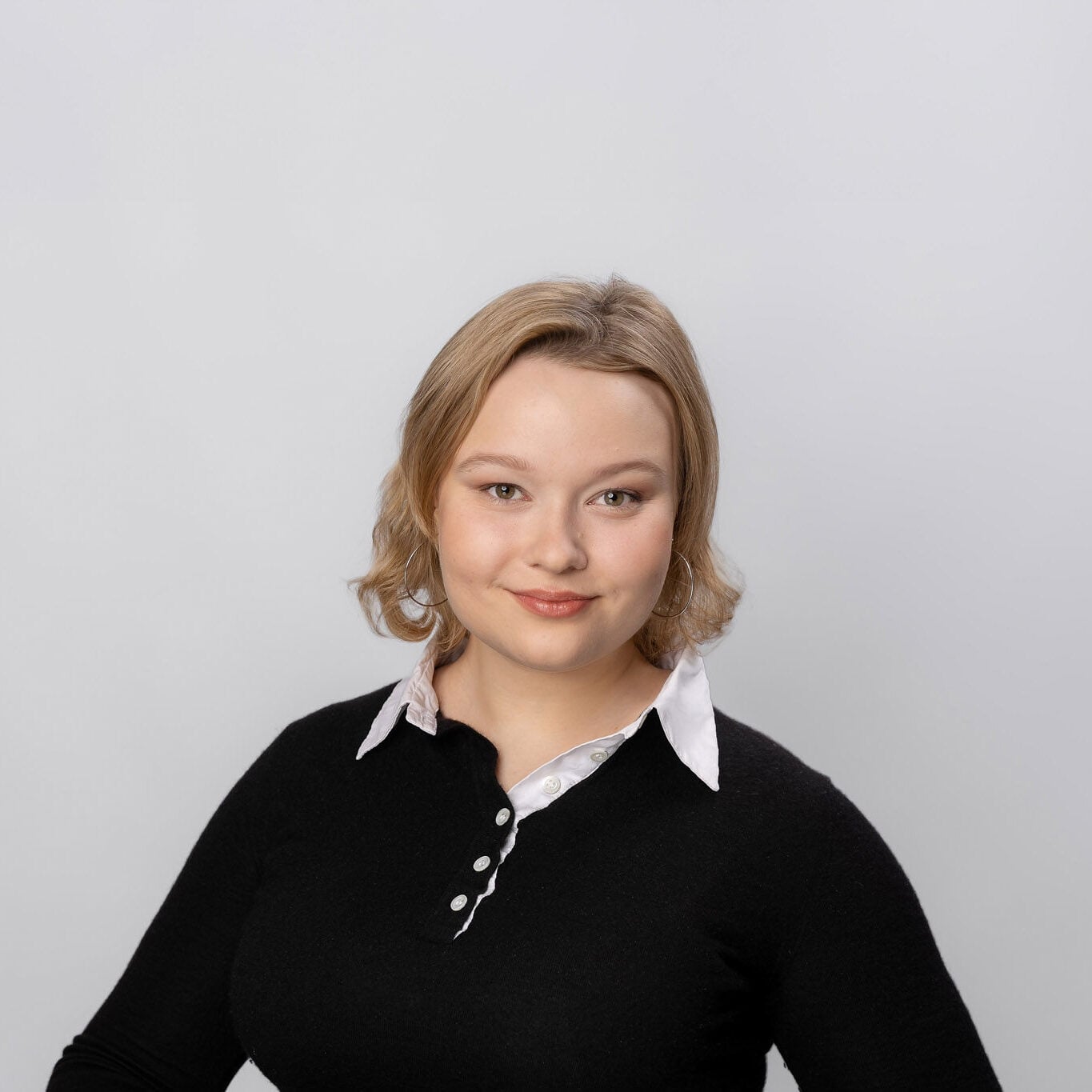 Vanessa Kricere photo
