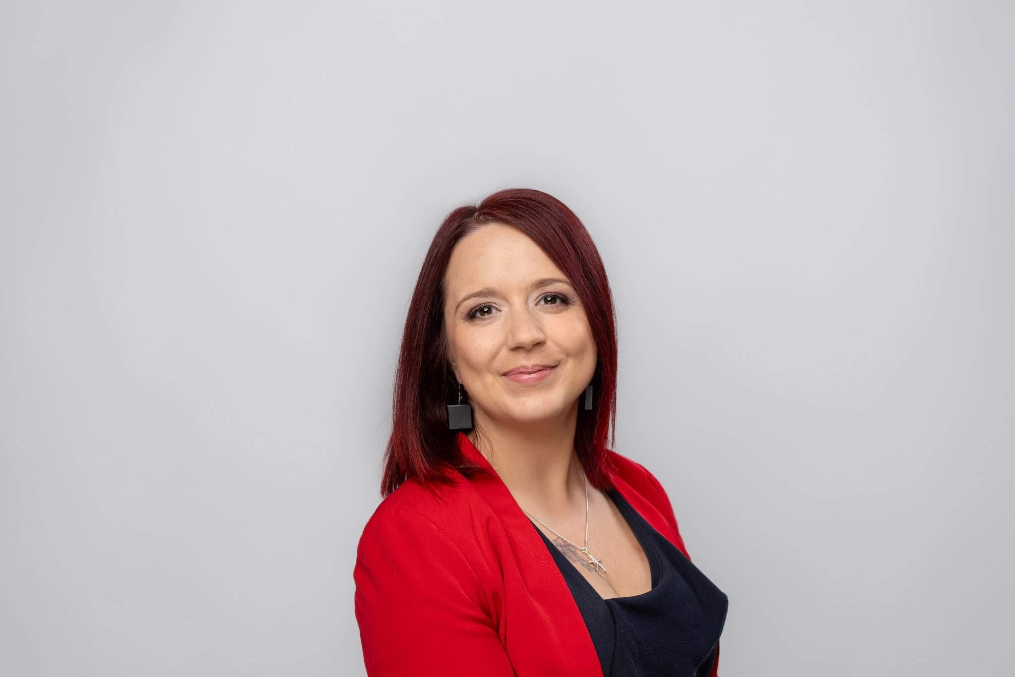 Kristīne Pulkstene photo