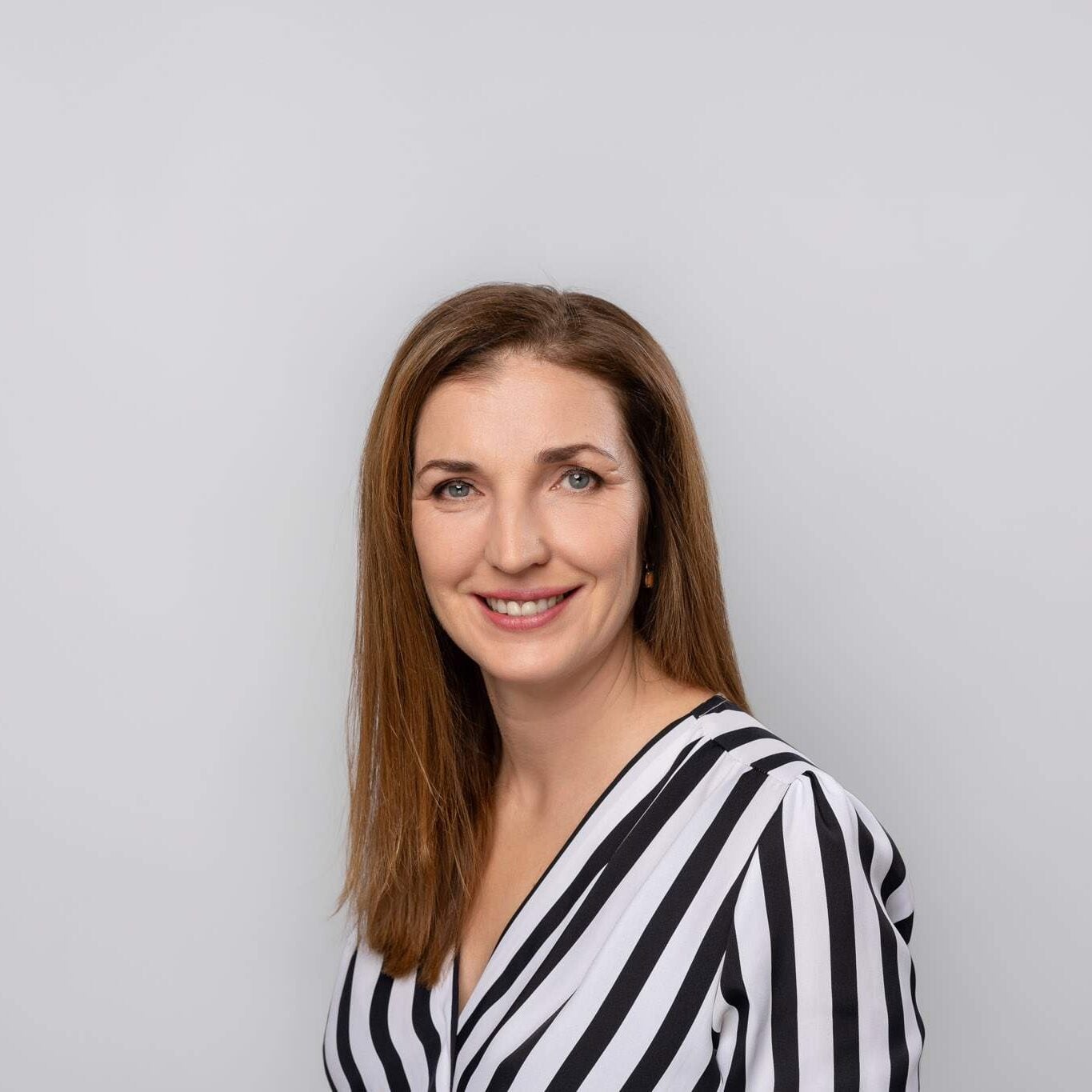 Madara Jozēna Fabrina photo