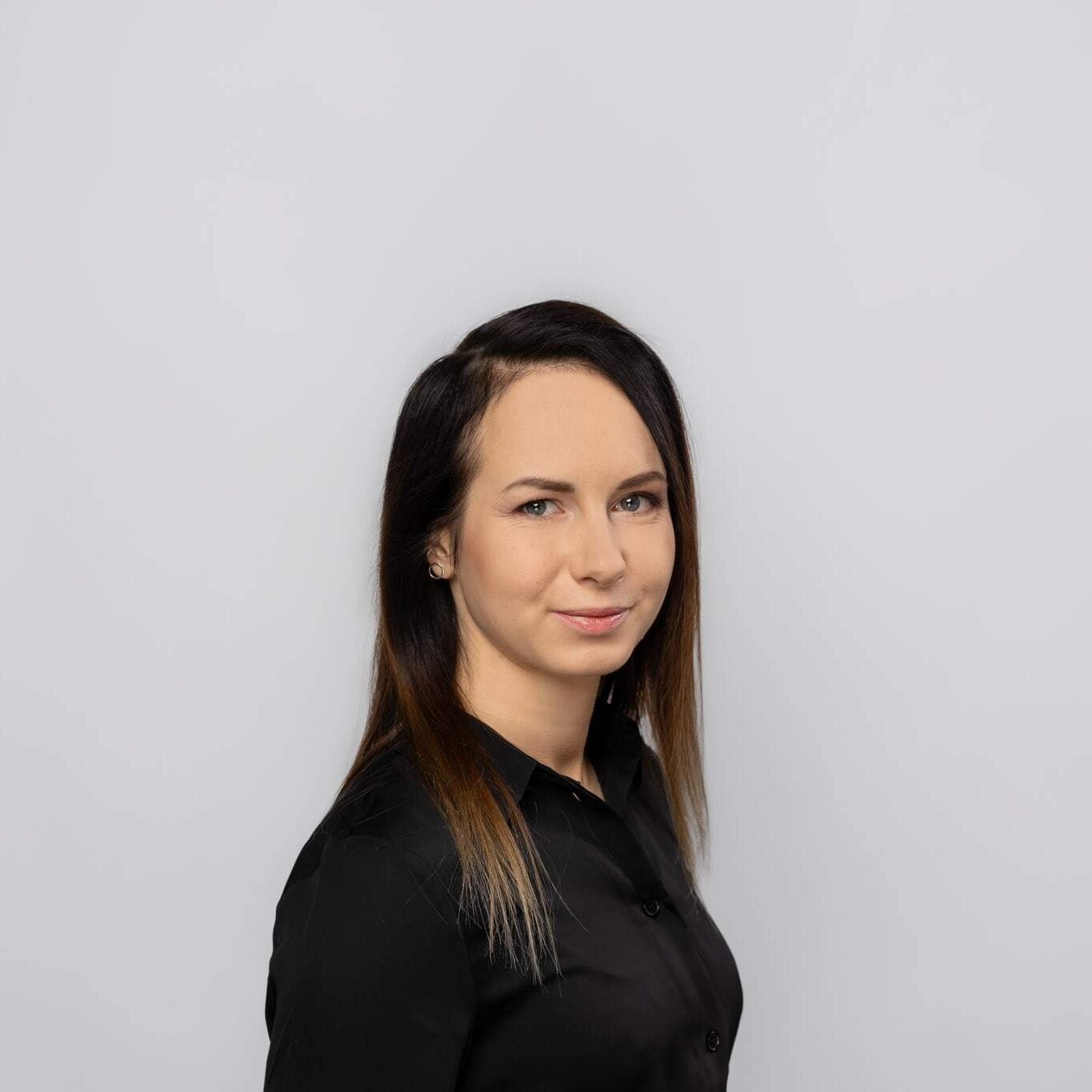 Ivita Lūse photo