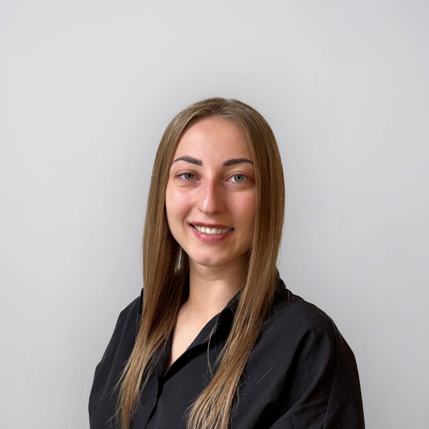 Ņina Vasiļjeva photo