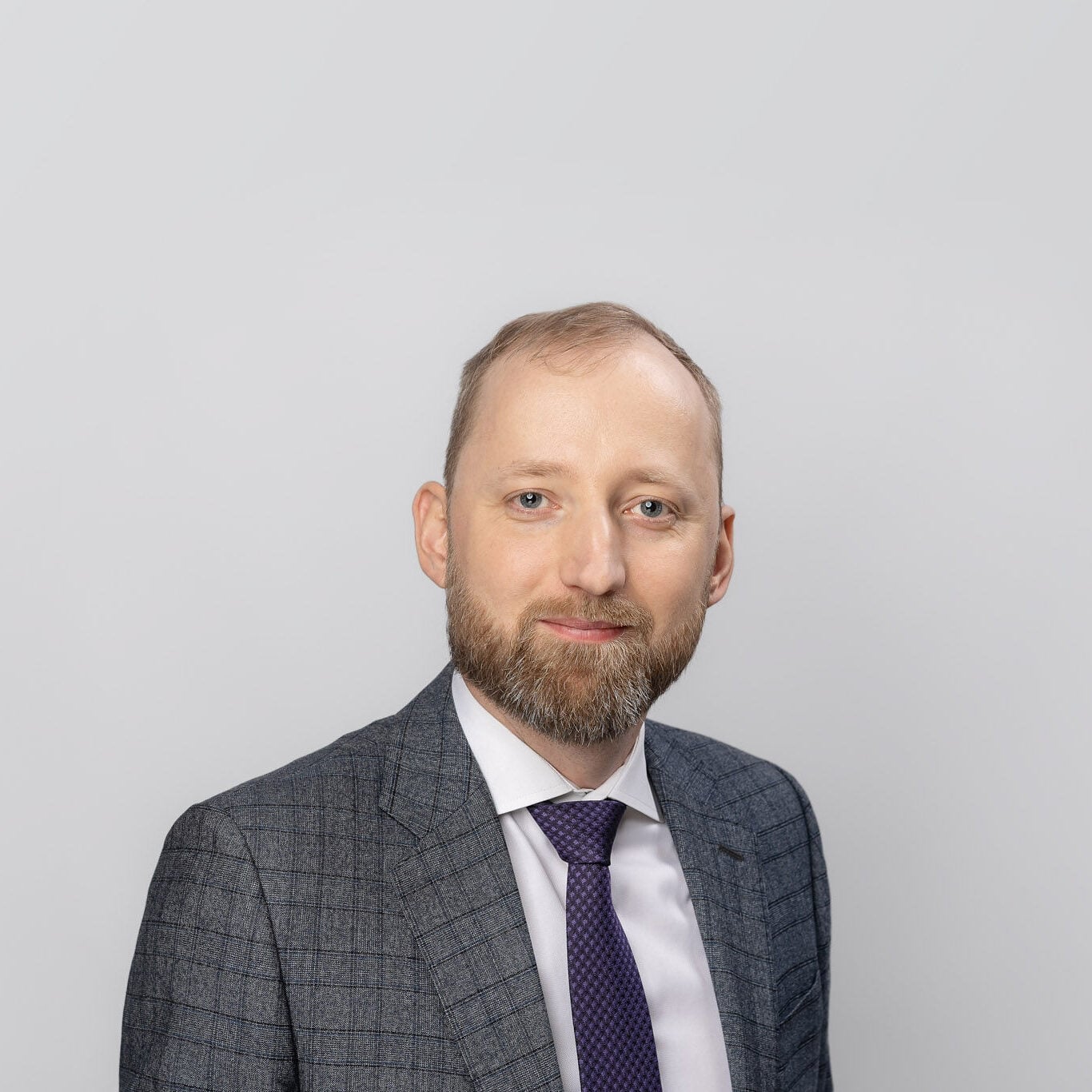 Margus Reiland photo