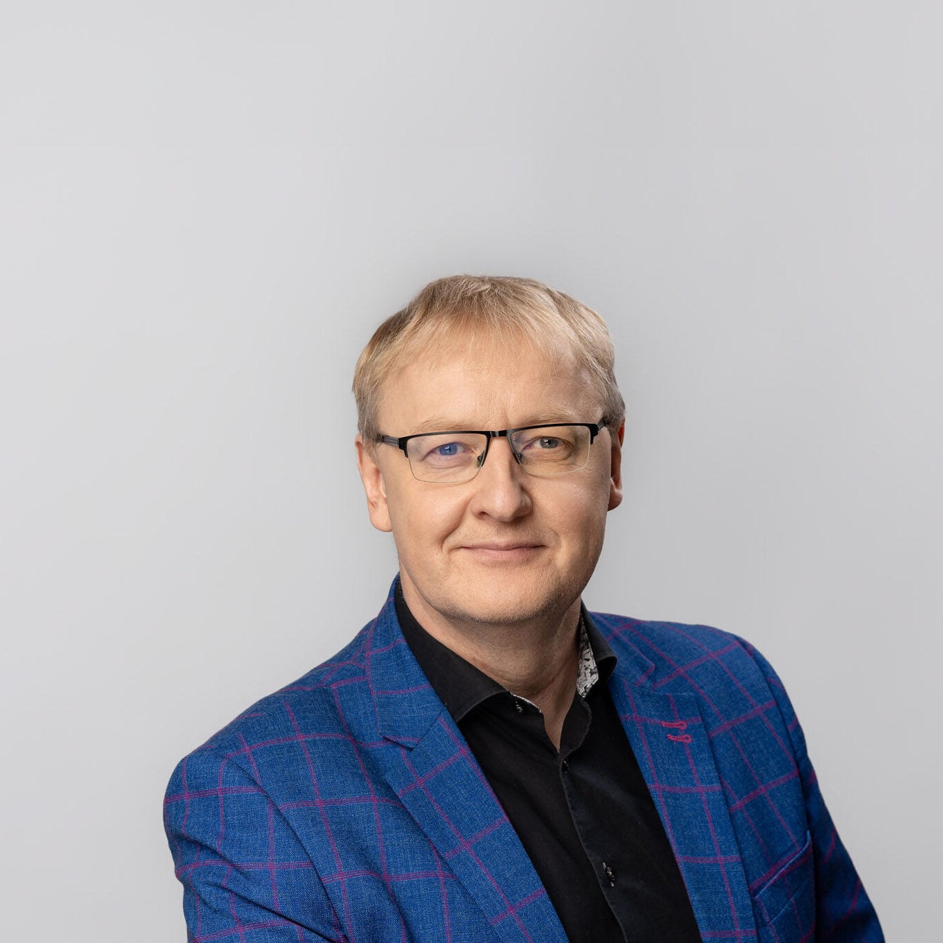 Olavi-Jüri Luik photo