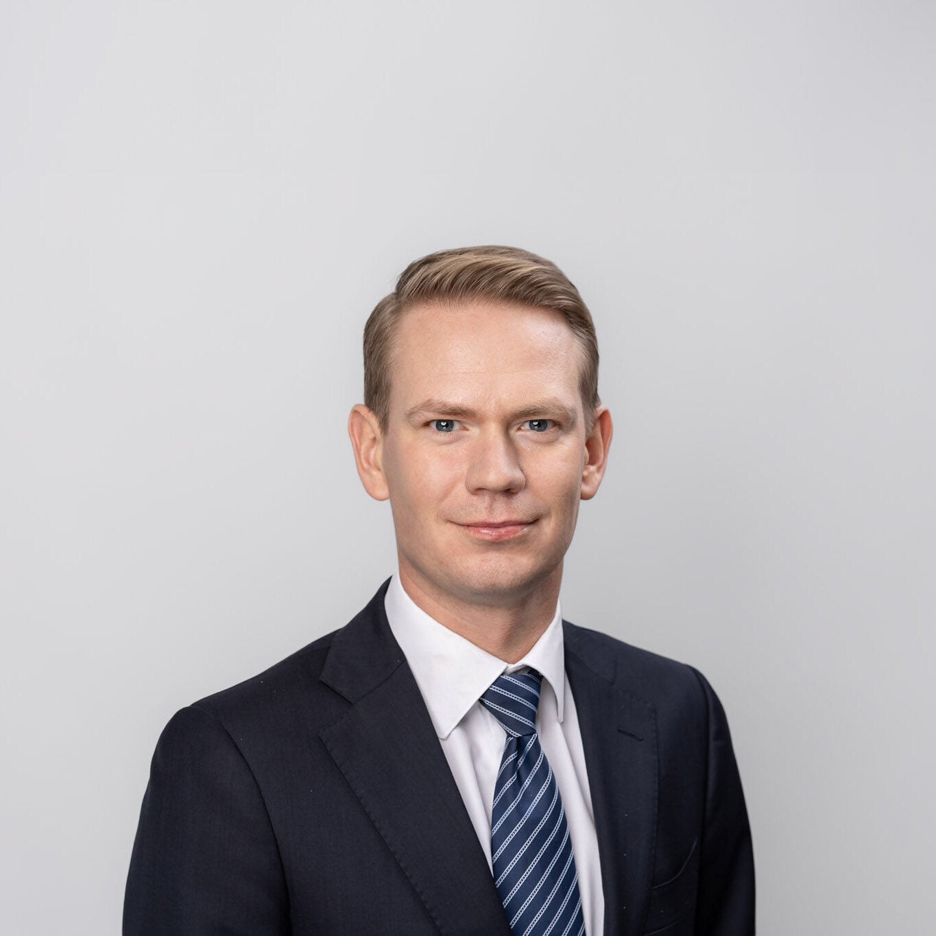 Oliver Nääs photo