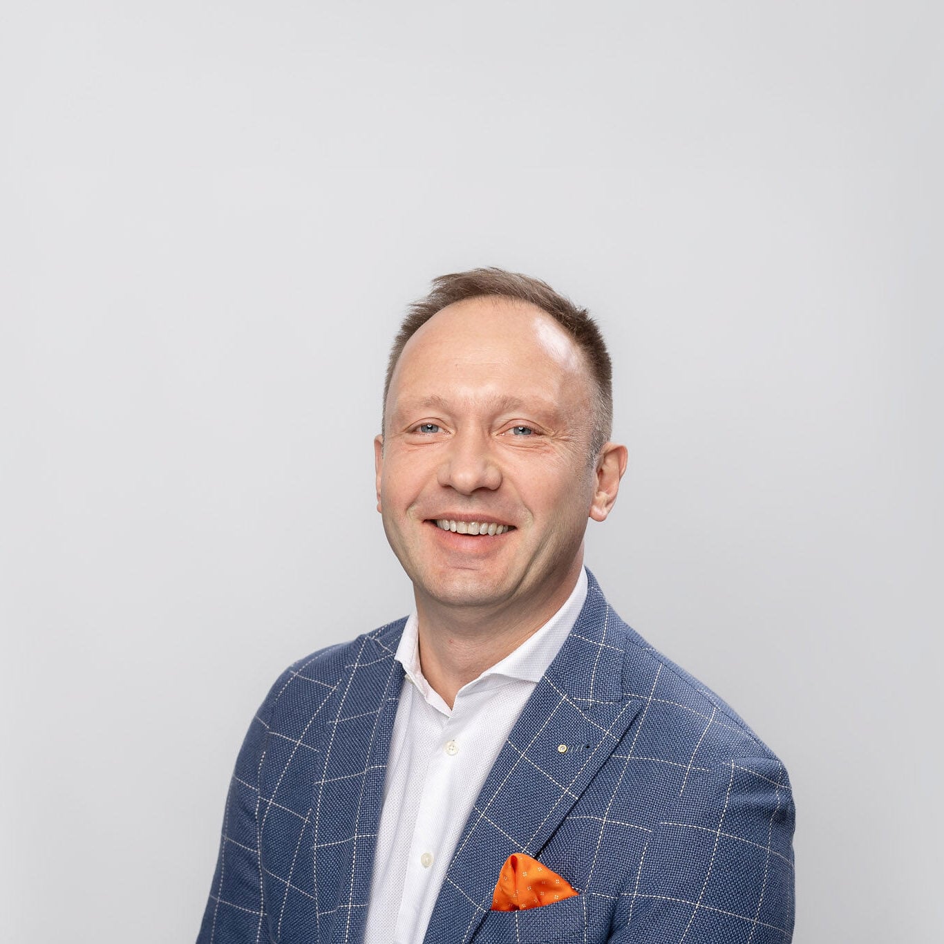Urmas Ustav photo