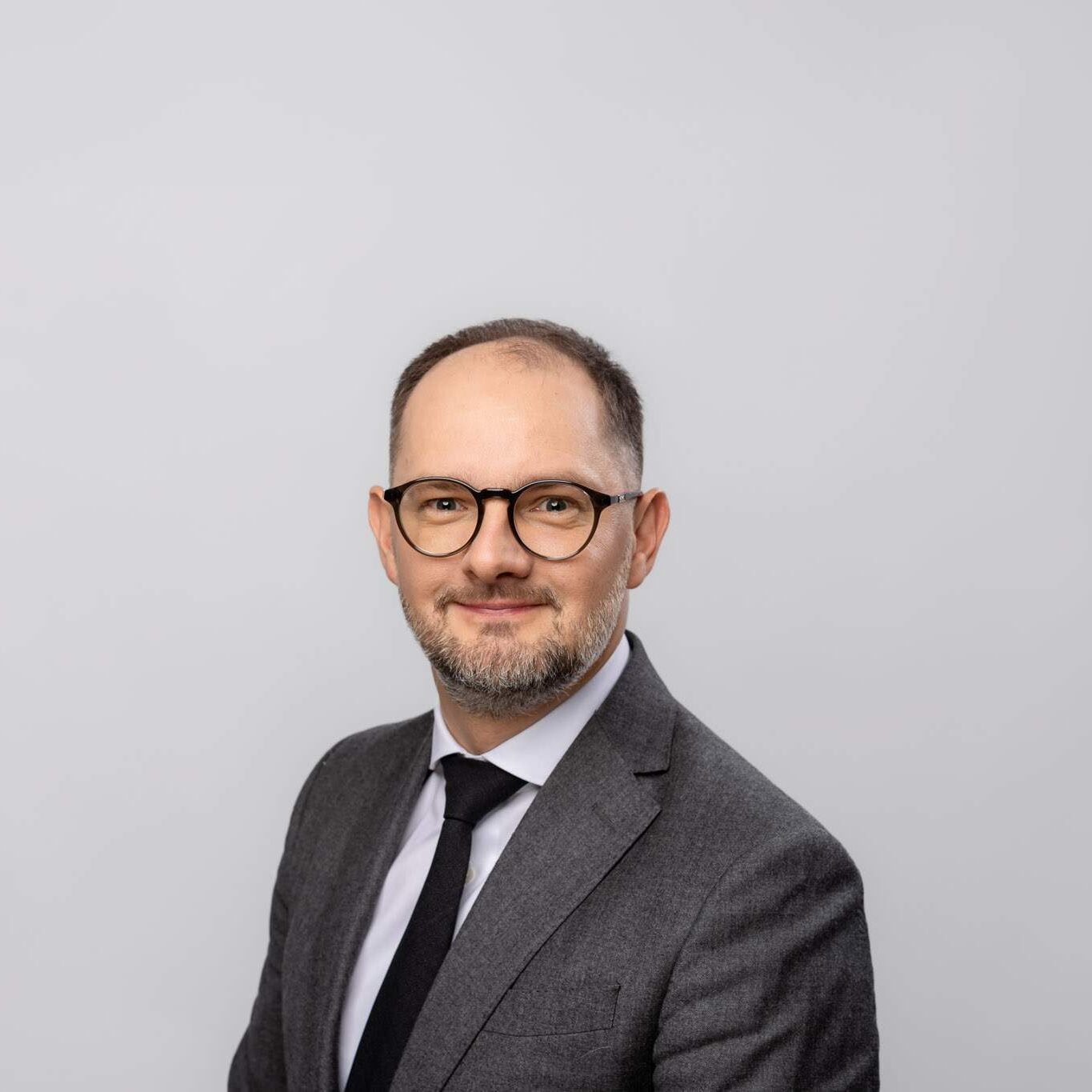 Janis Ešenvalds photo