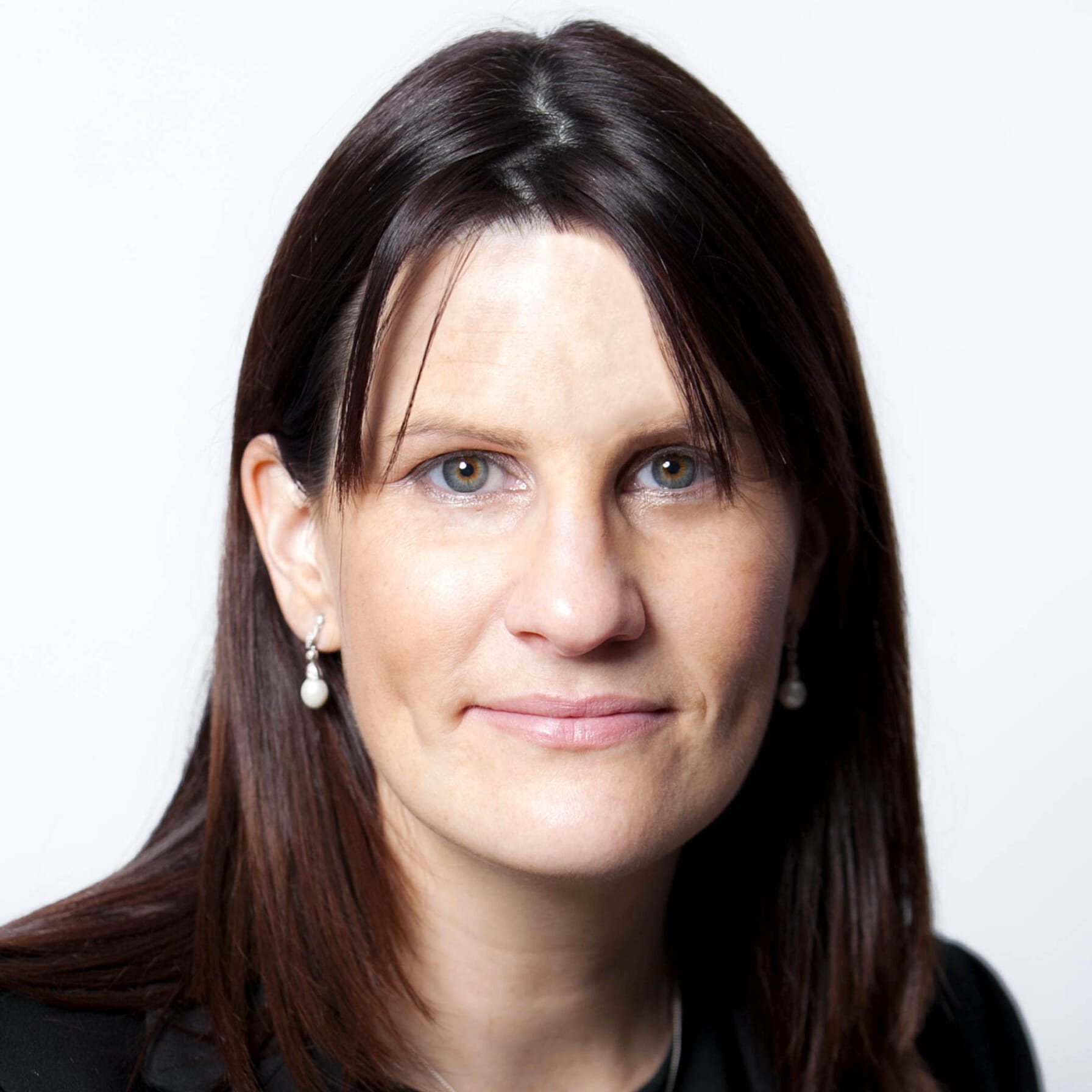 Mona Costelloe photo