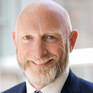 Mark Kavanagh photo