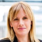 Louise Holmes photo