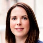 Elizabeth Ryan photo