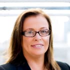 Lorraine Smyth photo