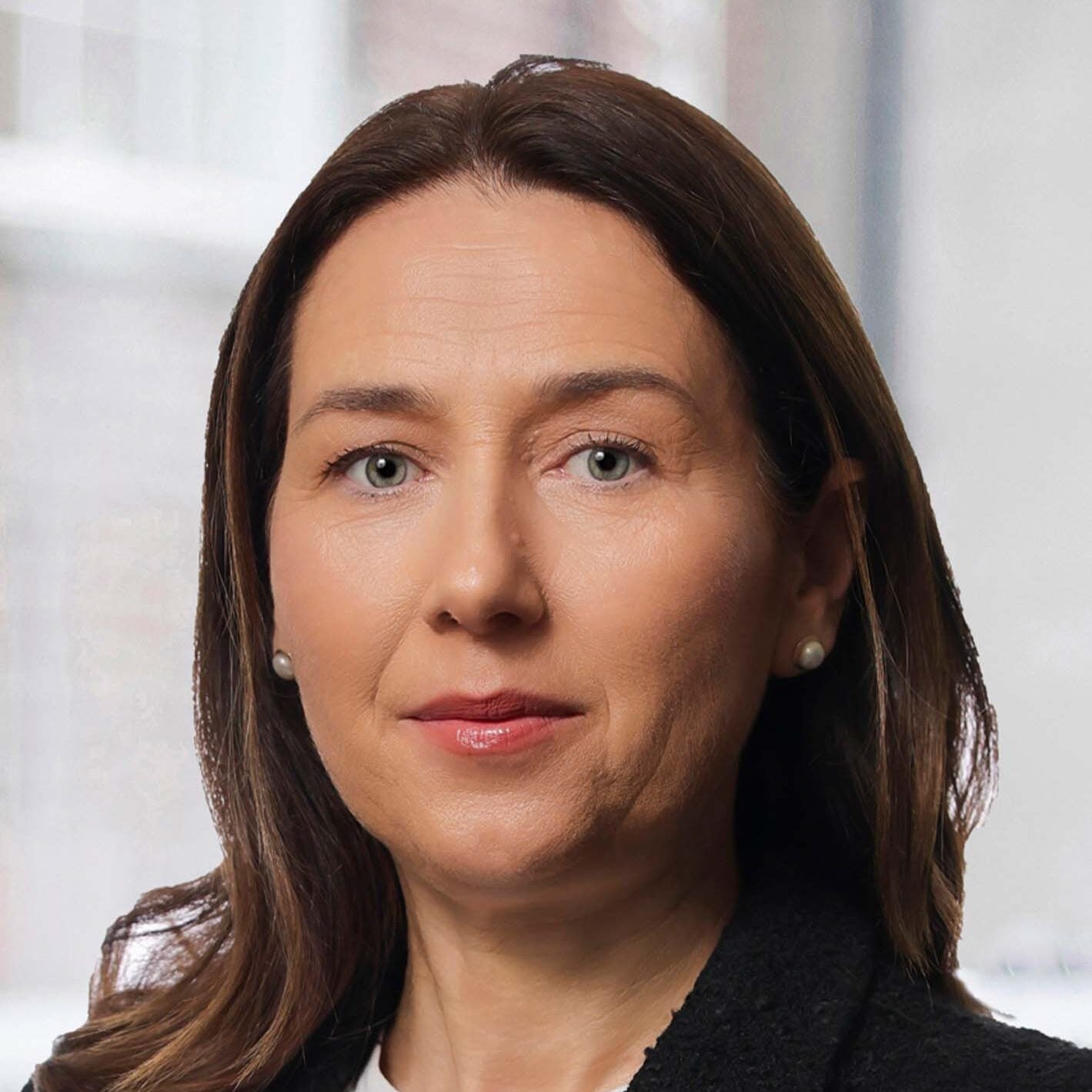 Jennifer O'Neill photo