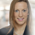 Ciara O’Kennedy photo
