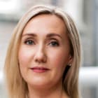 Catherine Dowling photo