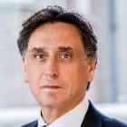 Jon Legorburu photo