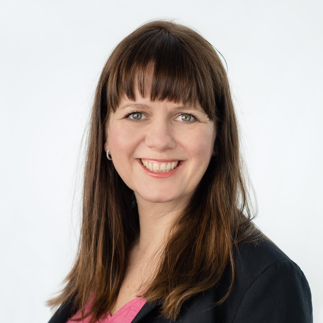 Eva Hagen photo