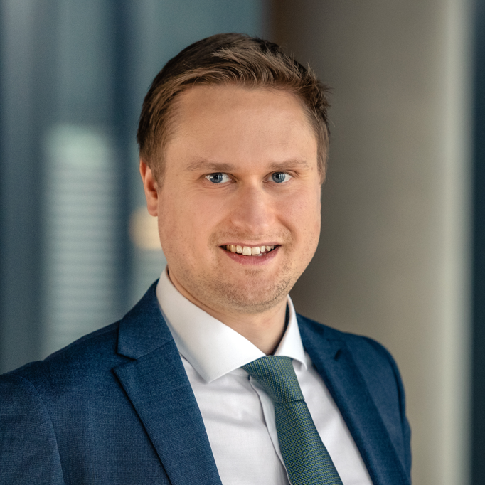 Alexander Wiesner Barg photo