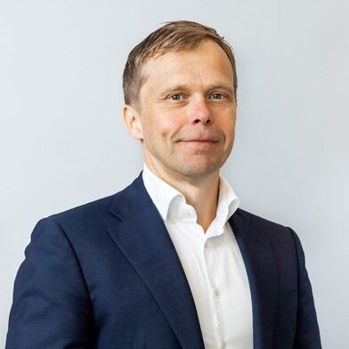 Alf Kåre Knudsen photo