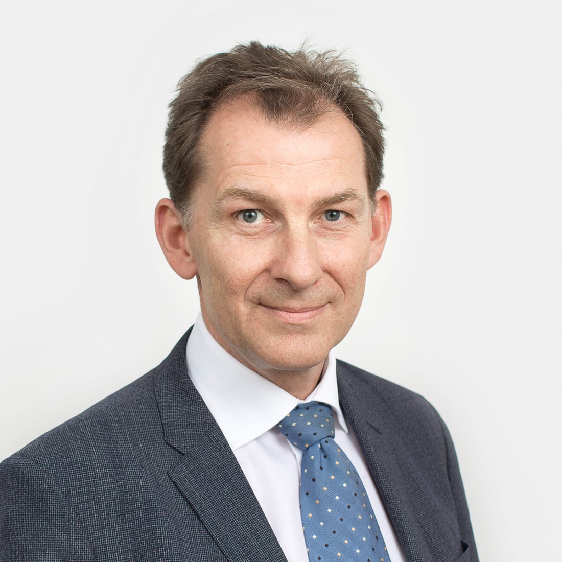 Carl Garmann Clausen photo