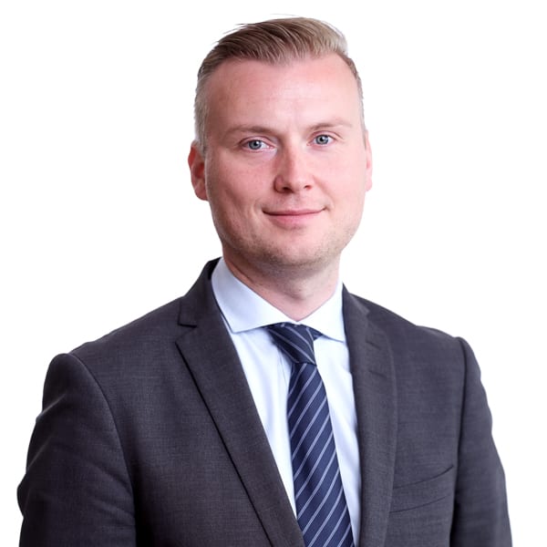 Jan Magne Isaksen photo