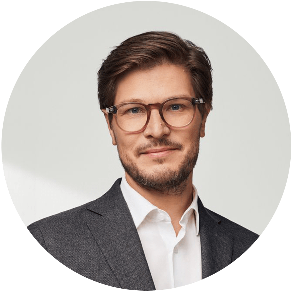 Kim Hellstrøm Christensen photo