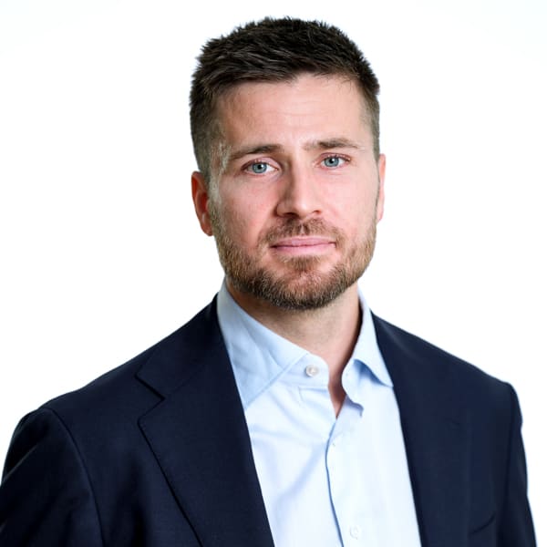 Fredrik Aadahl photo