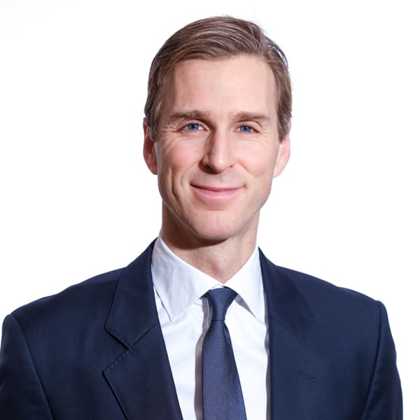 Johan Svedberg photo