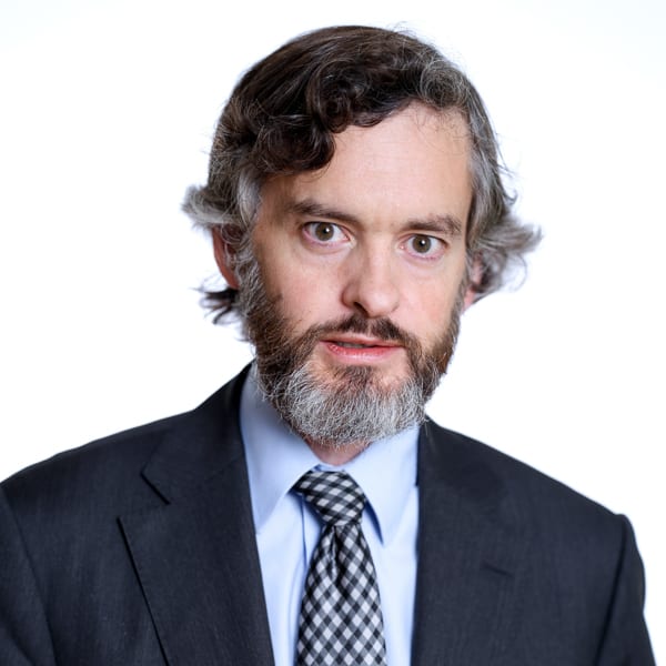 Alf Amund Gulsvik photo